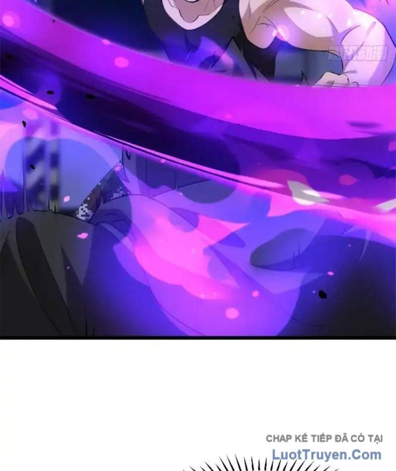 Chapter 34