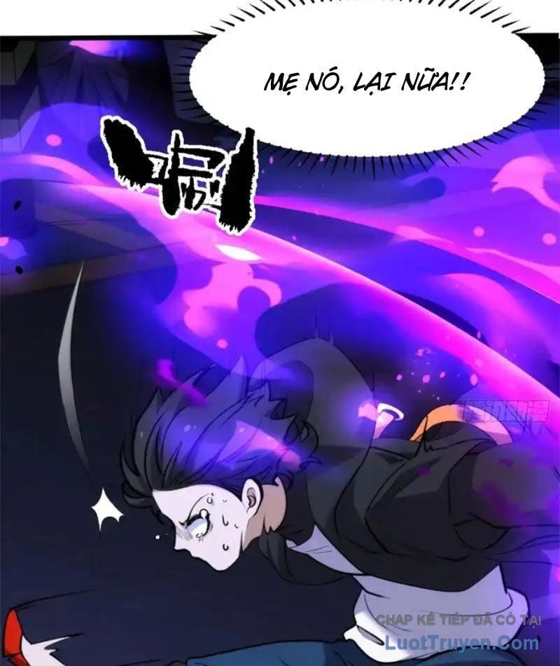 Chapter 34