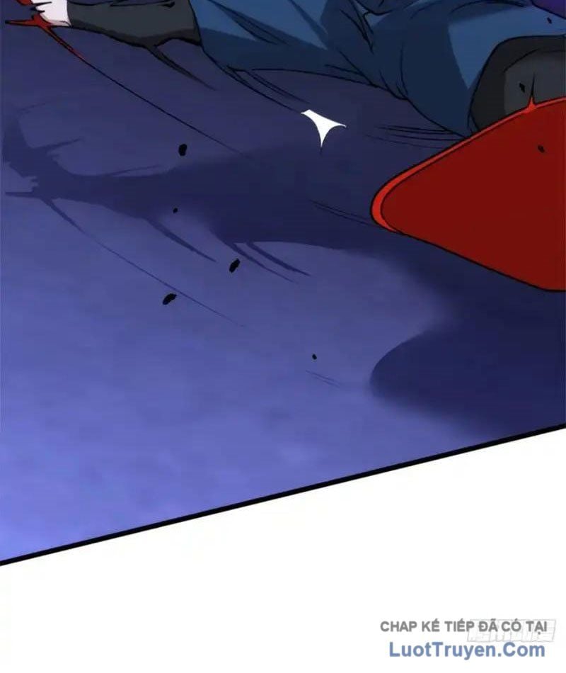 Chapter 34