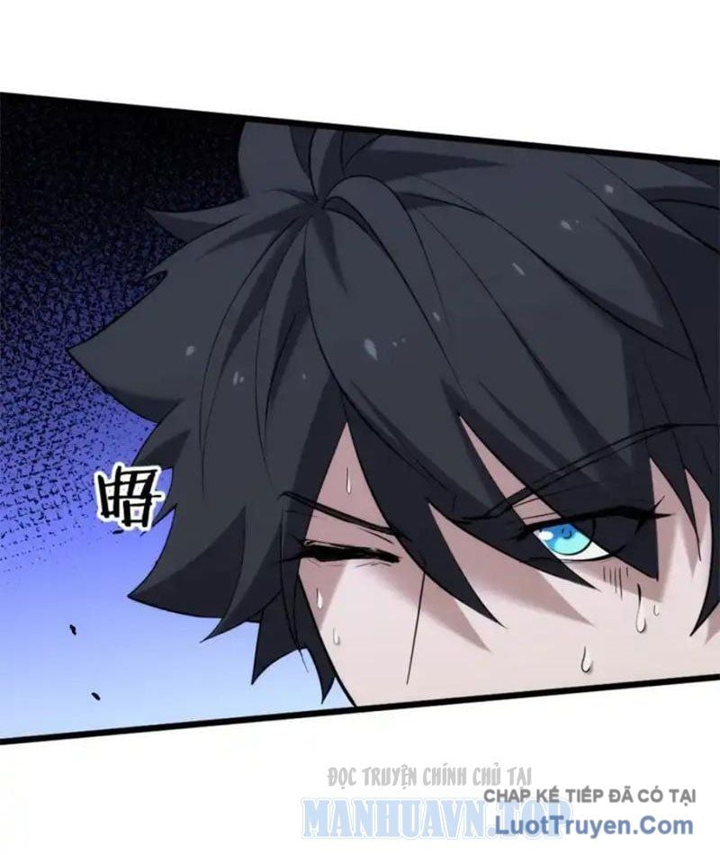 Chapter 34
