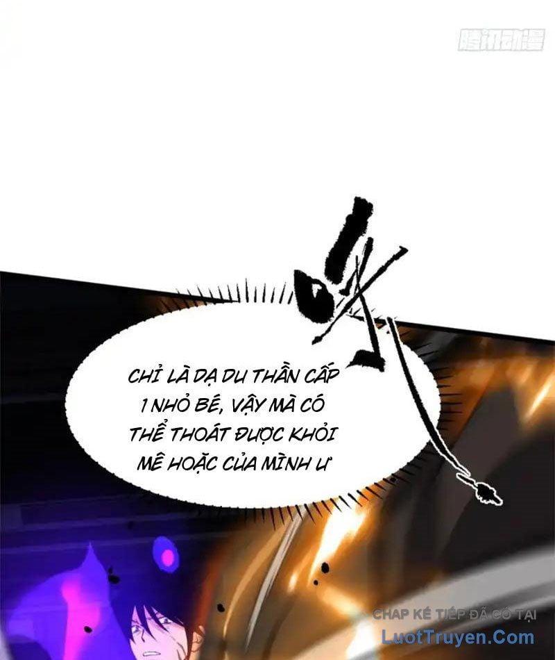 Chapter 34