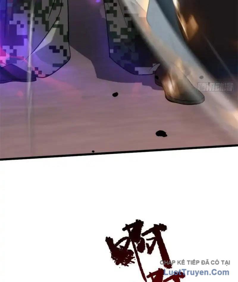Chapter 34