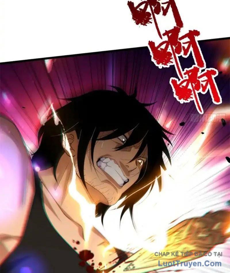 Chapter 34