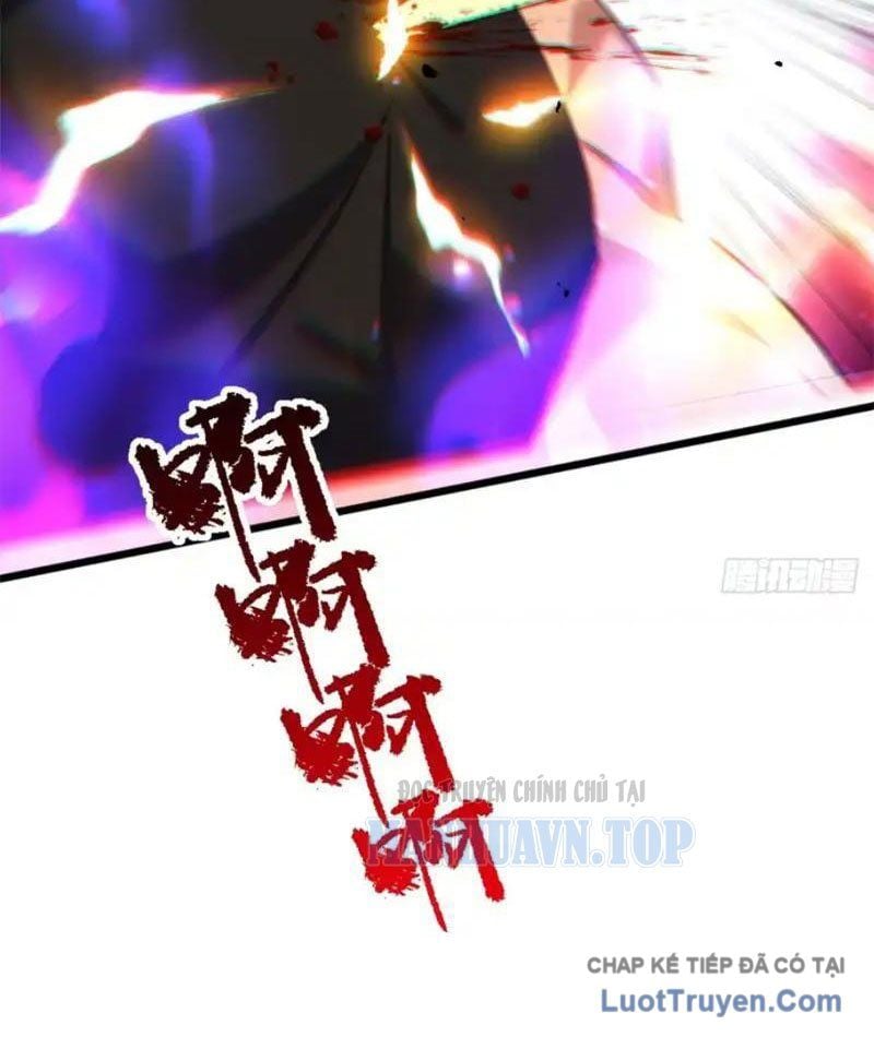 Chapter 34