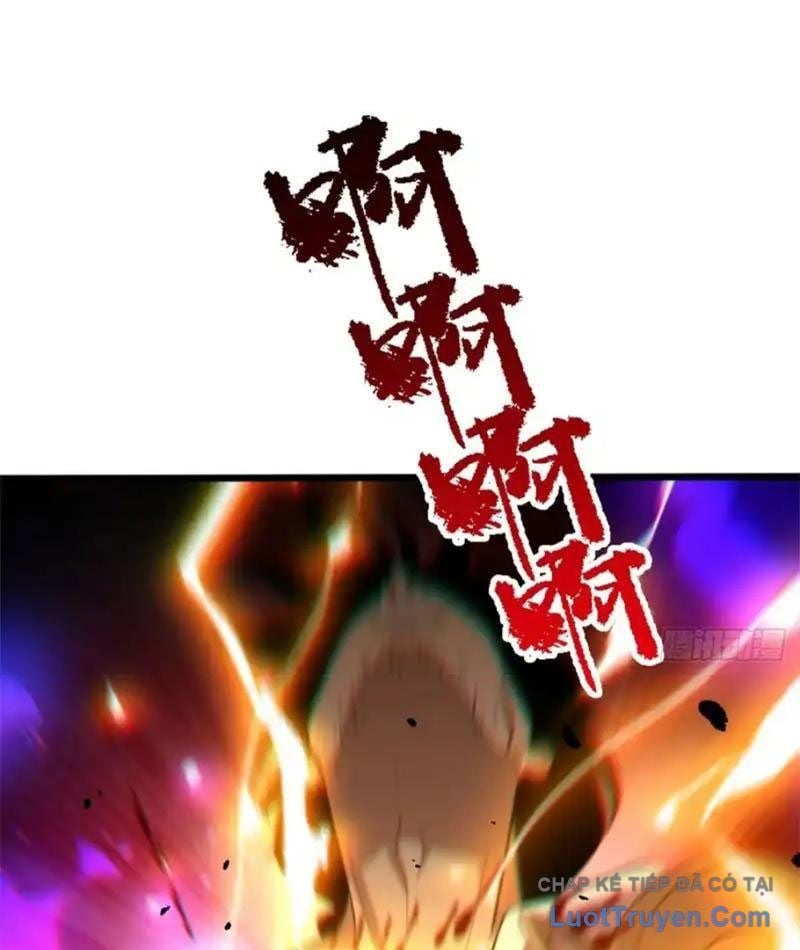 Chapter 34