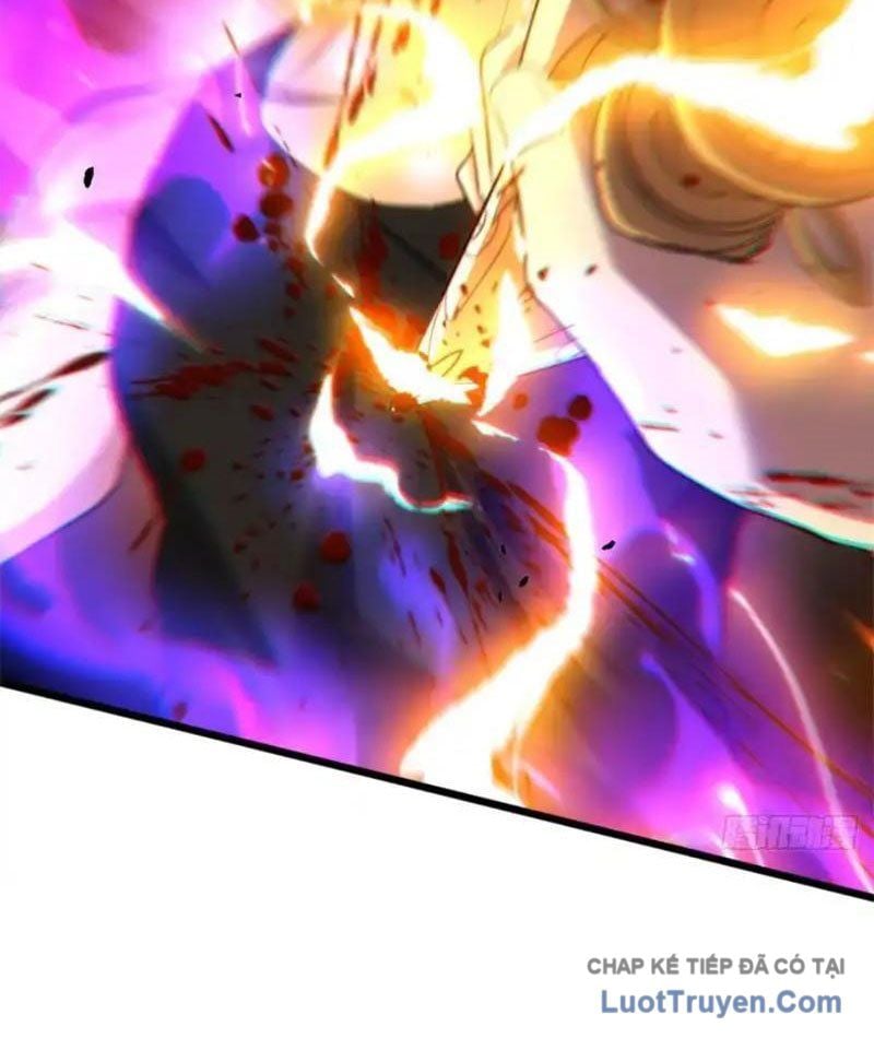 Chapter 34