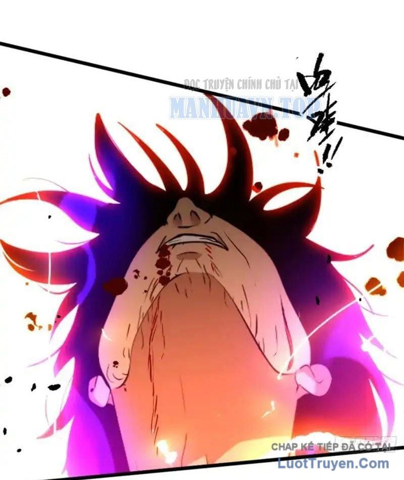 Chapter 34