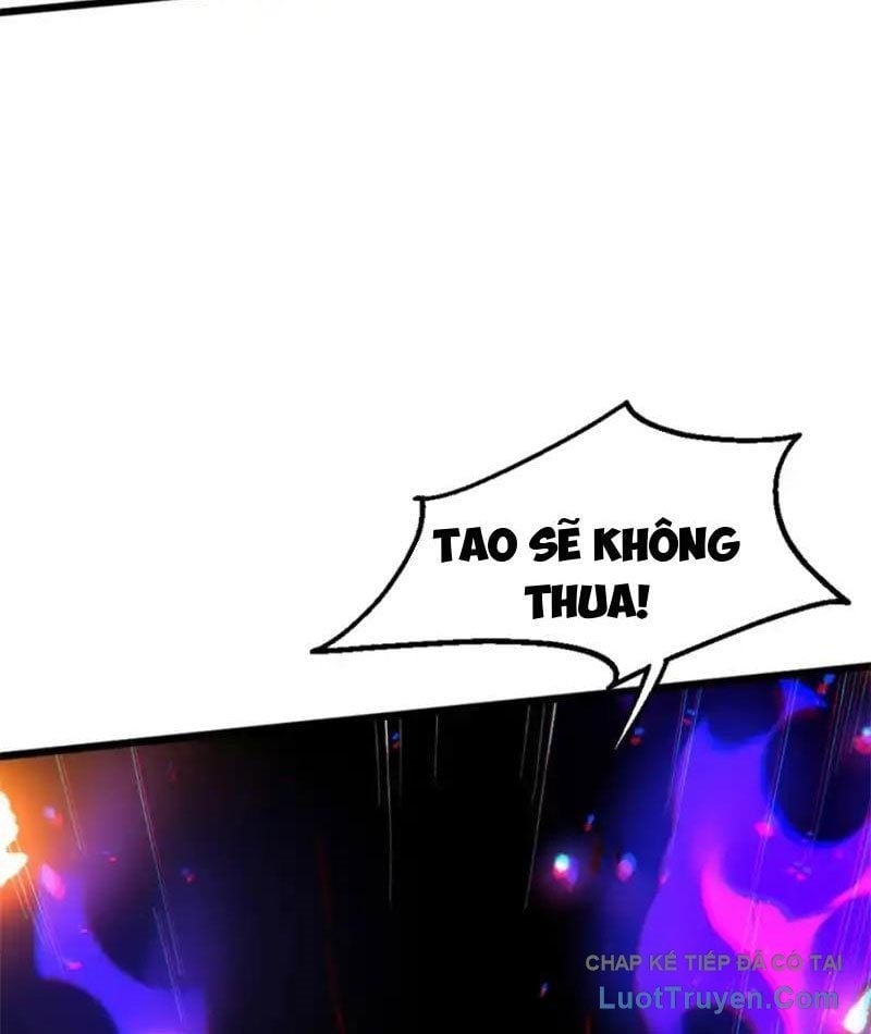 Chapter 34