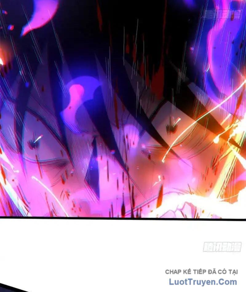 Chapter 34