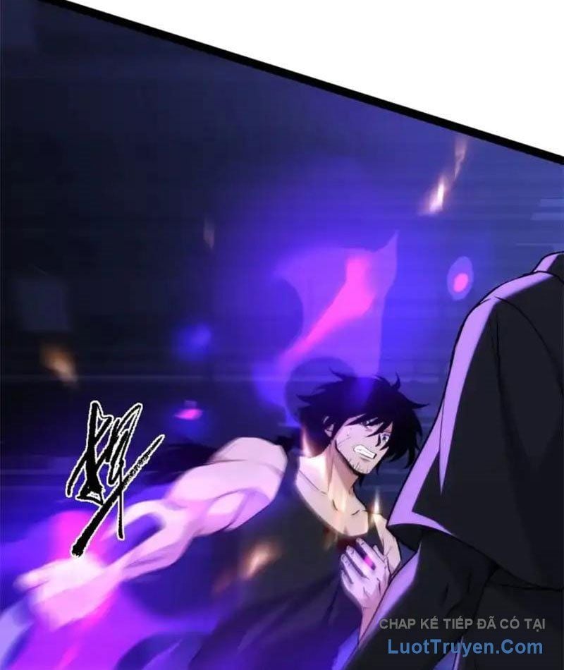 Chapter 34