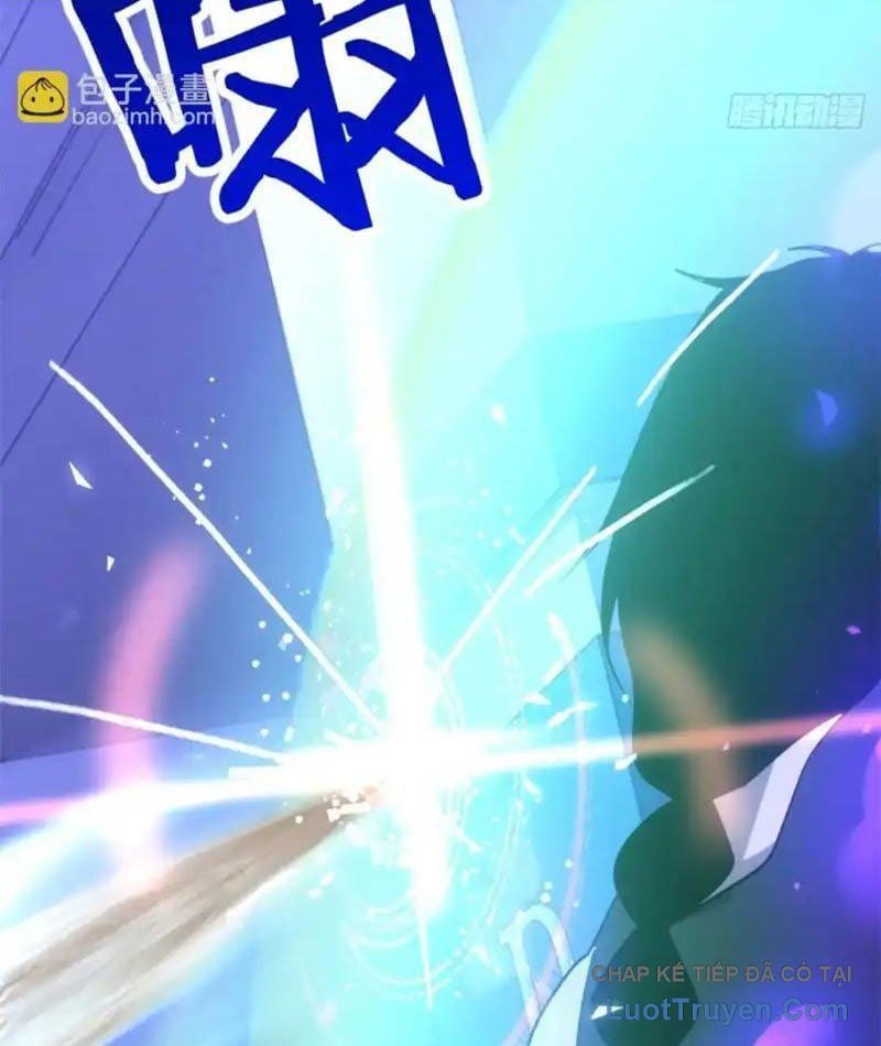 Chapter 34