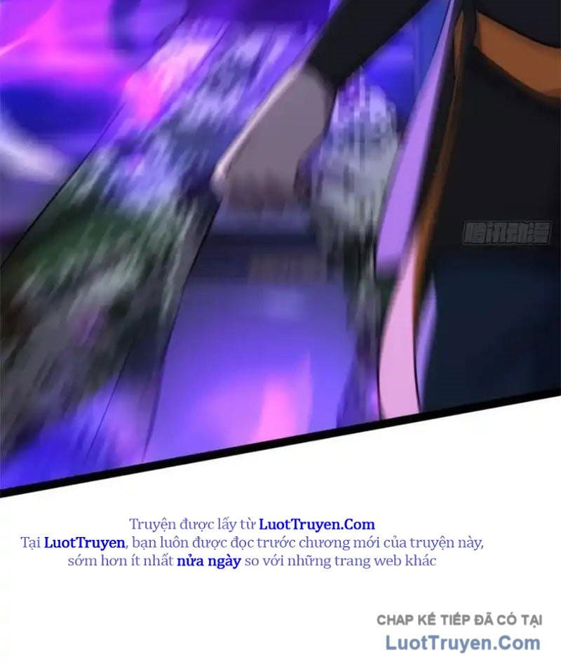 Chapter 34