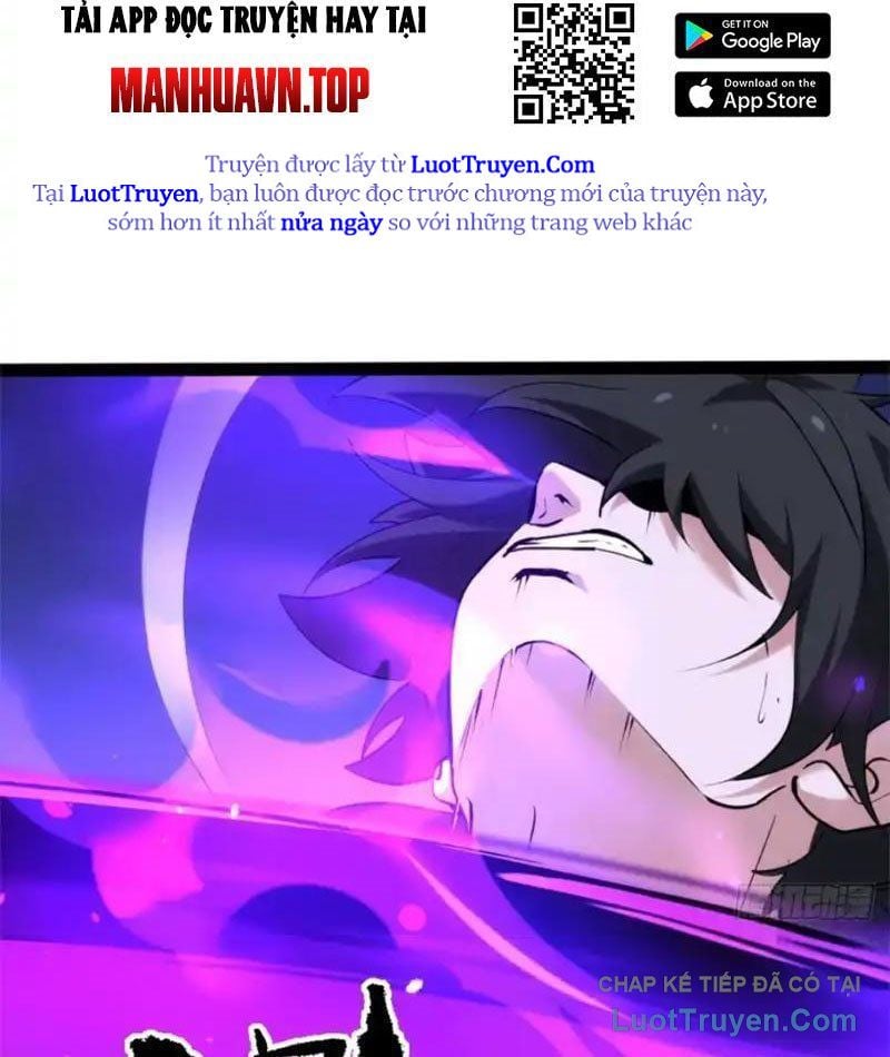 Chapter 34