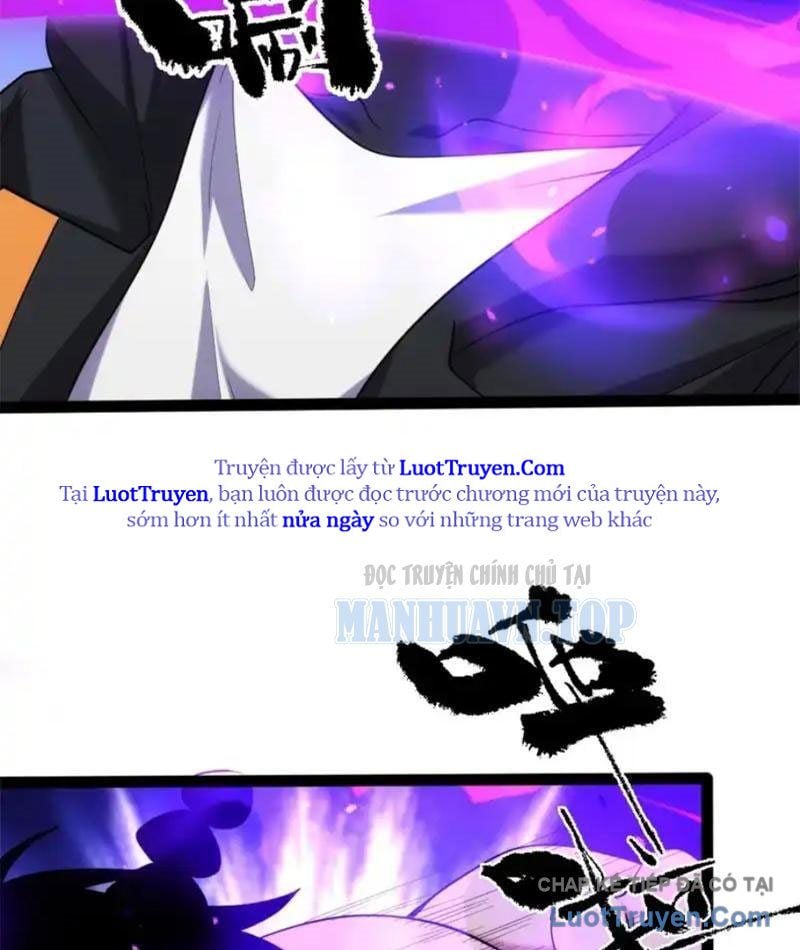 Chapter 34