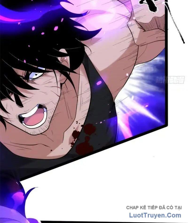 Chapter 34