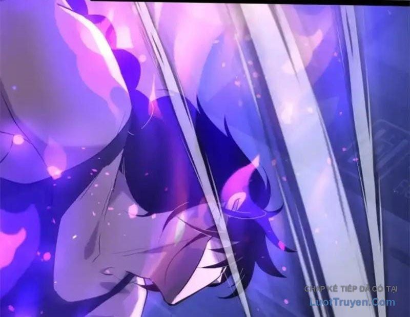Chapter 34