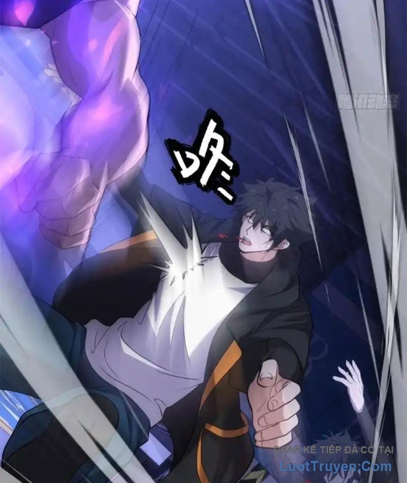 Chapter 34