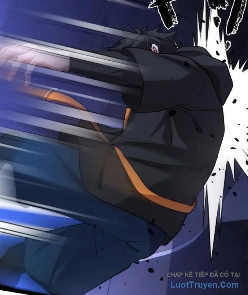 Chapter 34