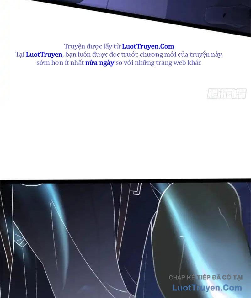 Chapter 34