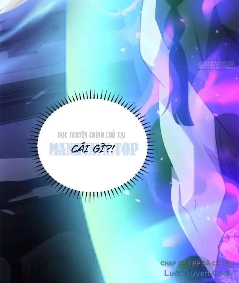 Chapter 34