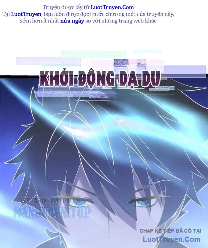 Chapter 34