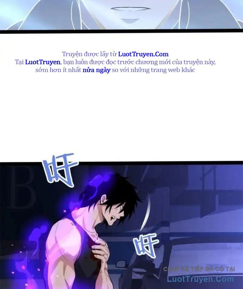 Chapter 34