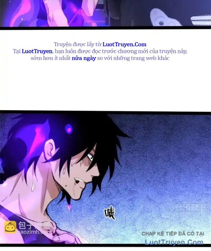 Chapter 34