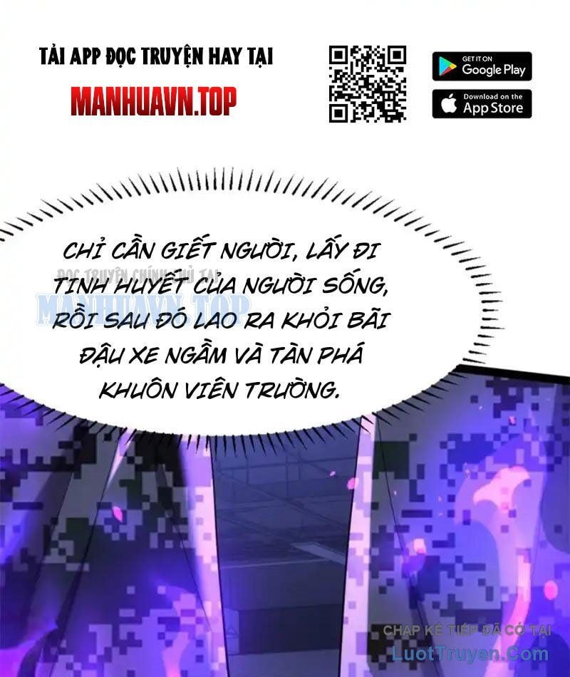 Chapter 34
