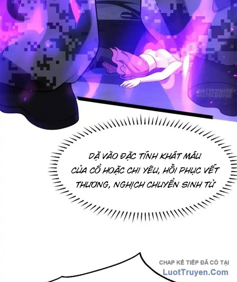 Chapter 34