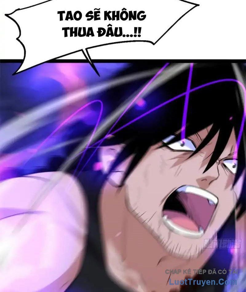Chapter 34