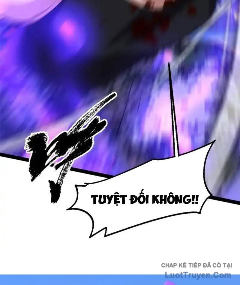 Chapter 34