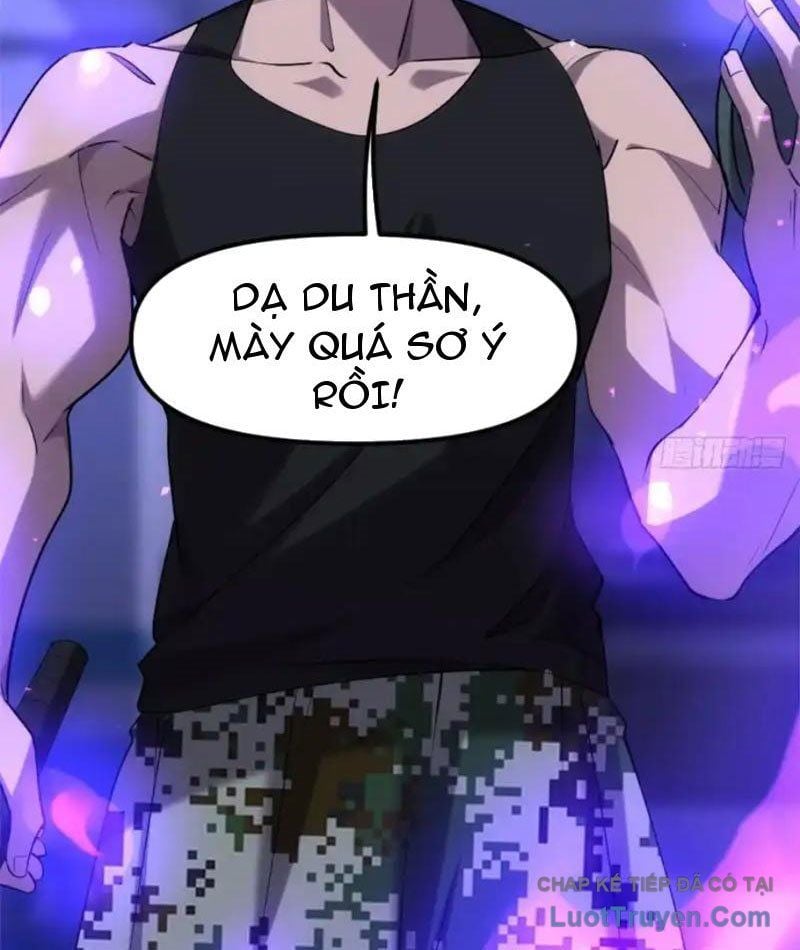 Chapter 34