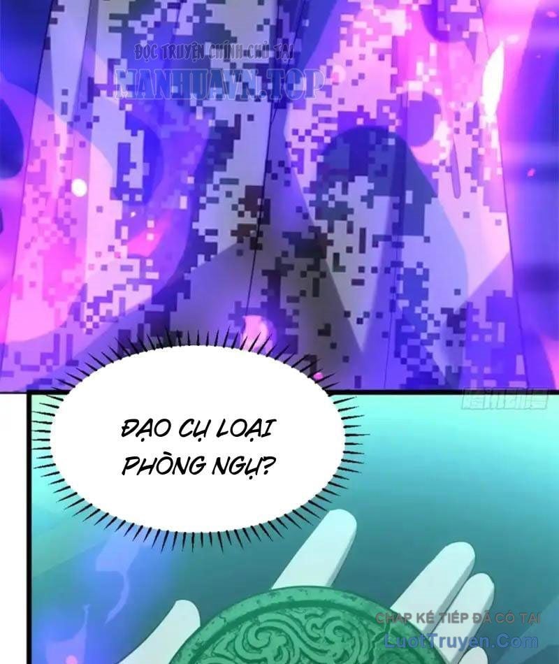 Chapter 34