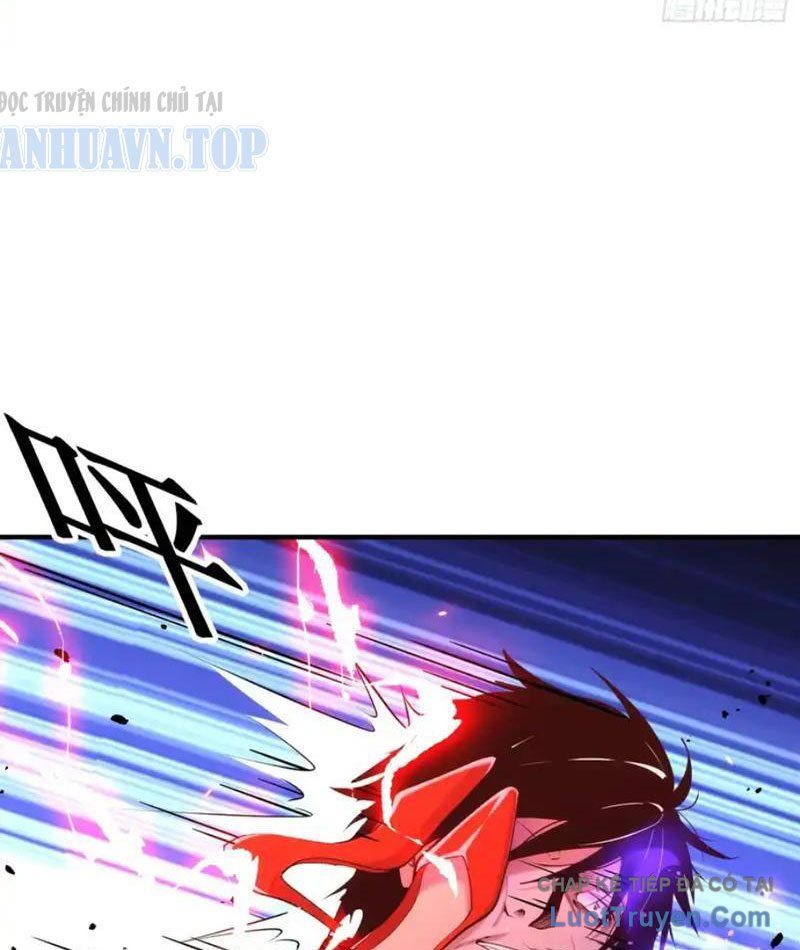 Chapter 35
