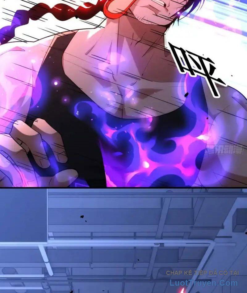Chapter 35