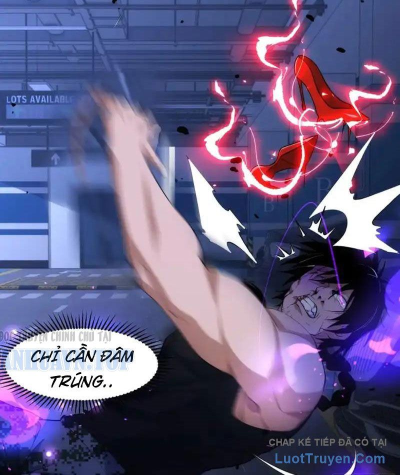 Chapter 35