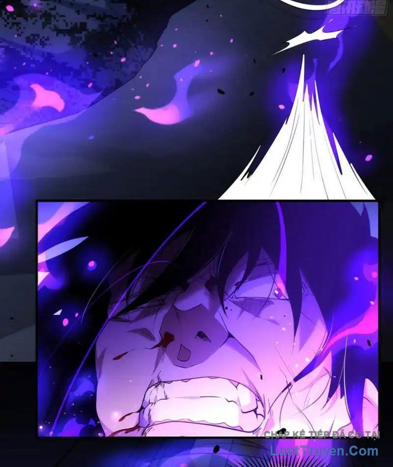 Chapter 35