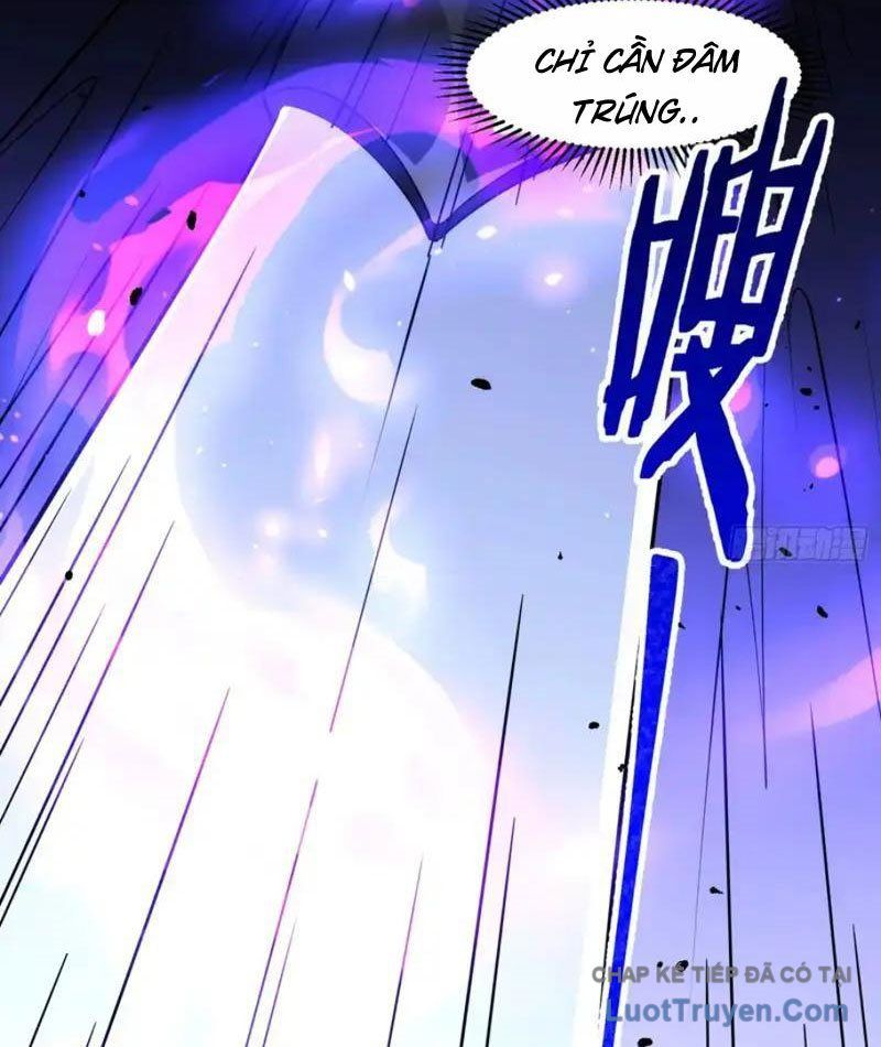 Chapter 35