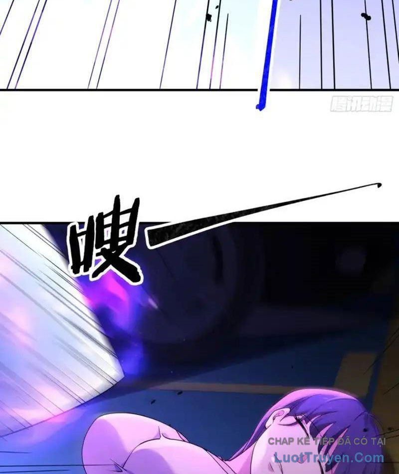 Chapter 35