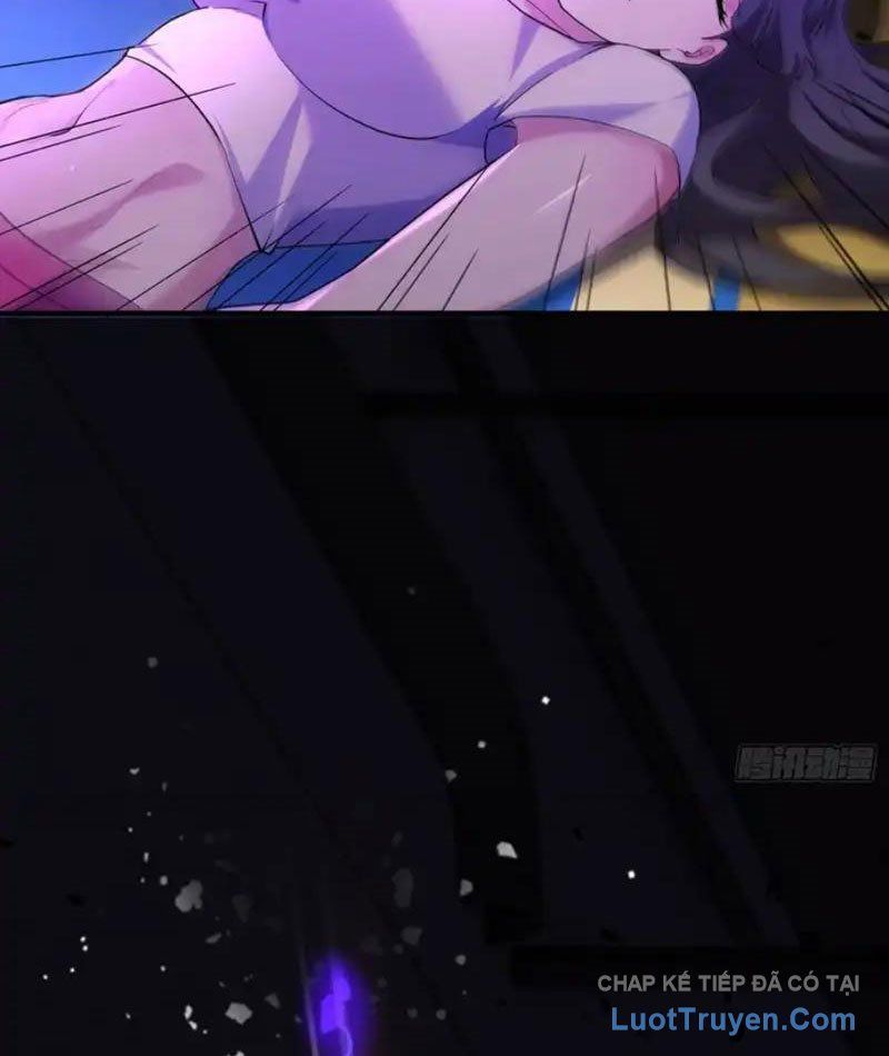 Chapter 35