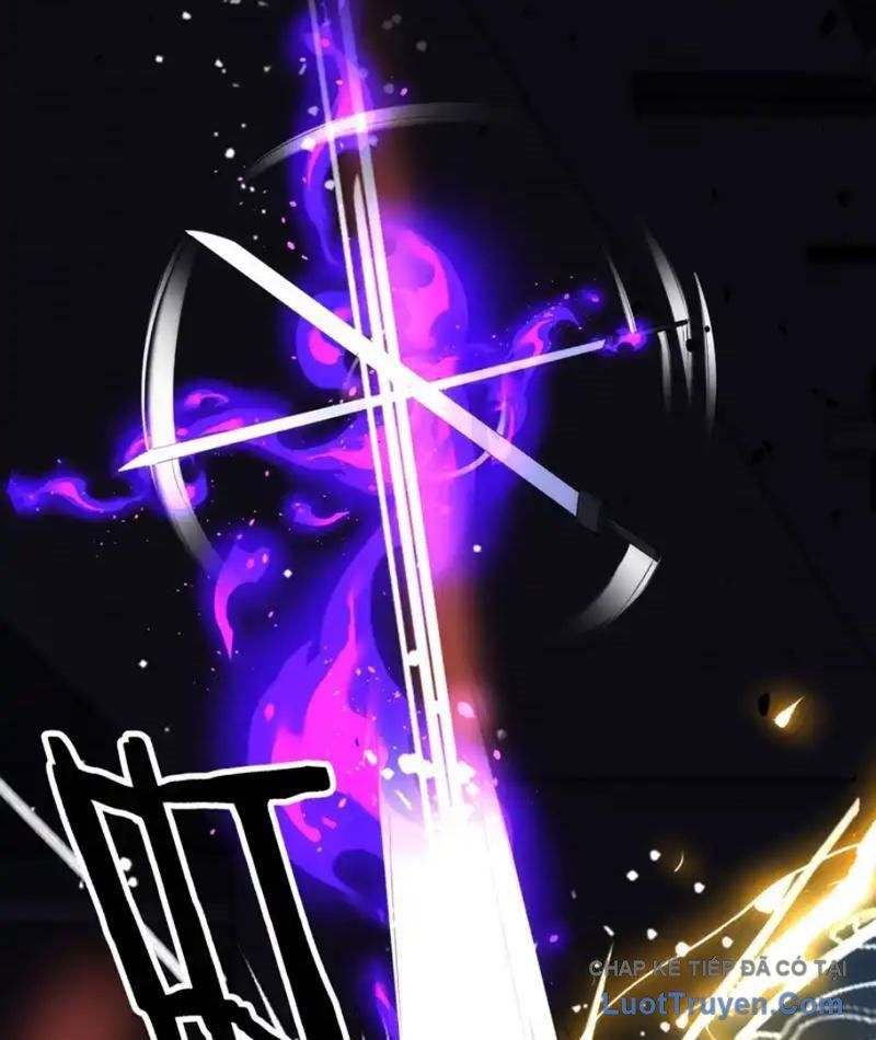 Chapter 35