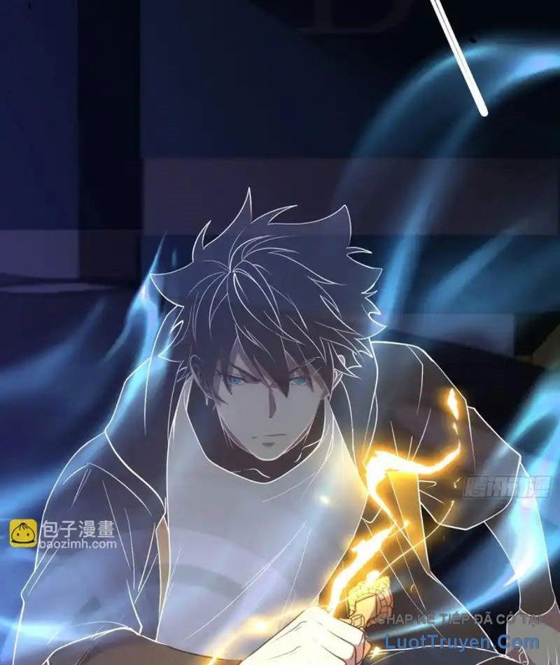 Chapter 35