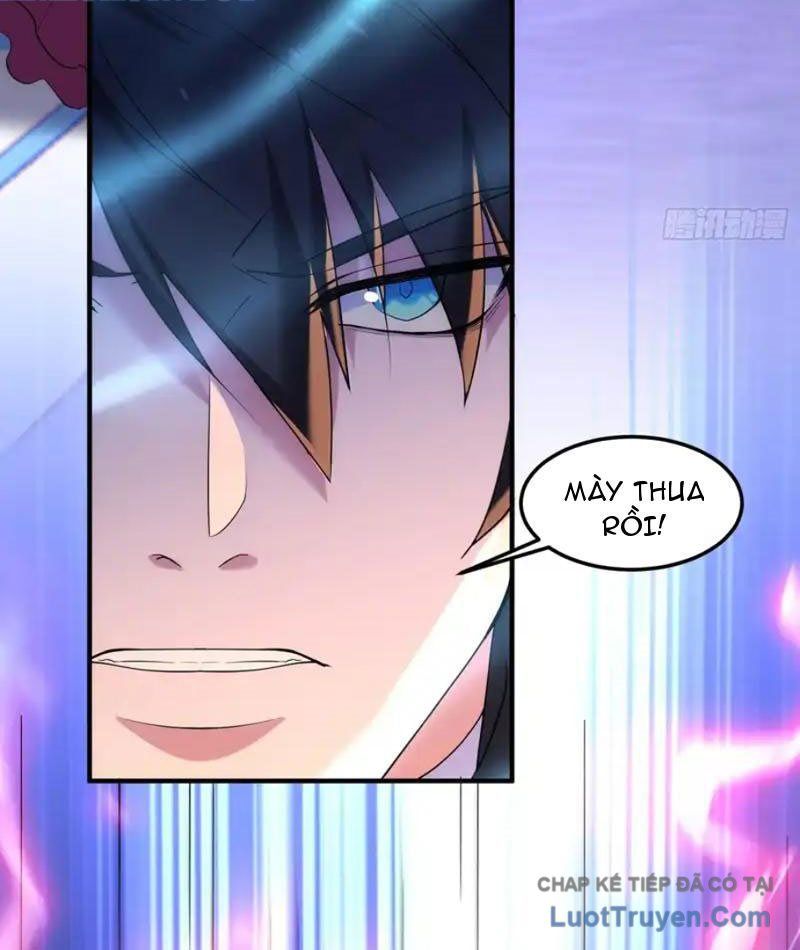 Chapter 35