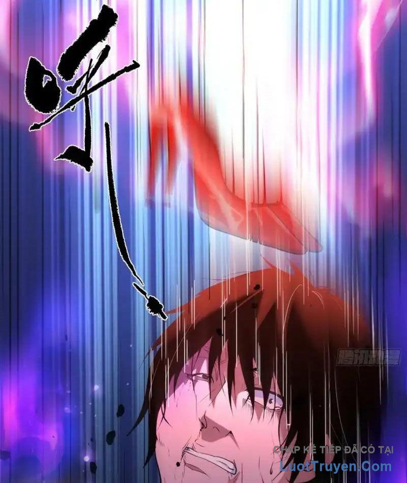 Chapter 35