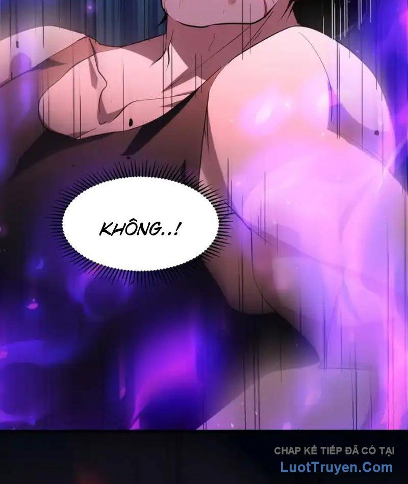 Chapter 35