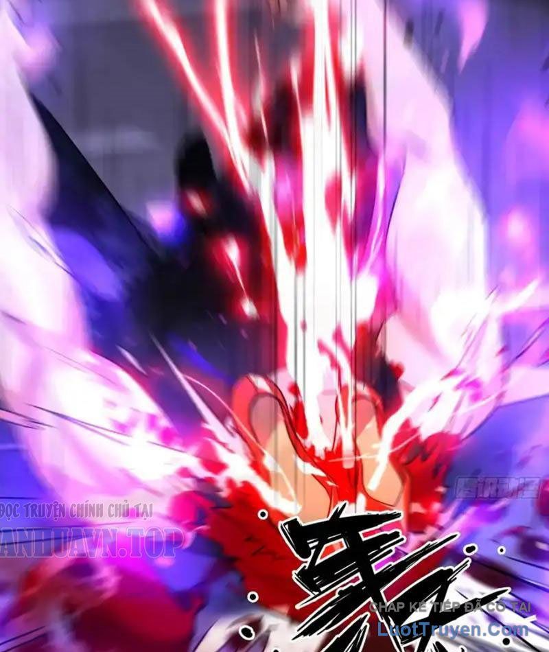 Chapter 35