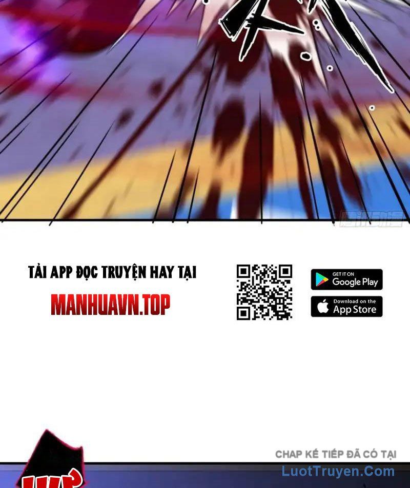 Chapter 35