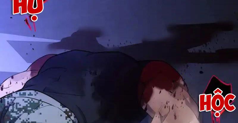 Chapter 35