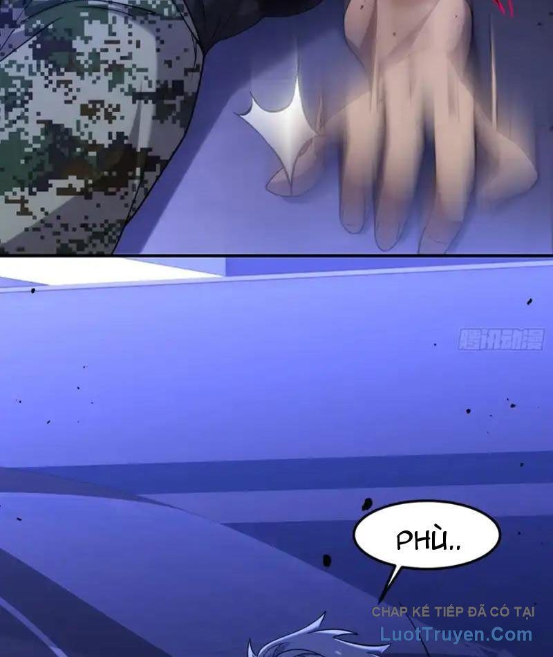 Chapter 35