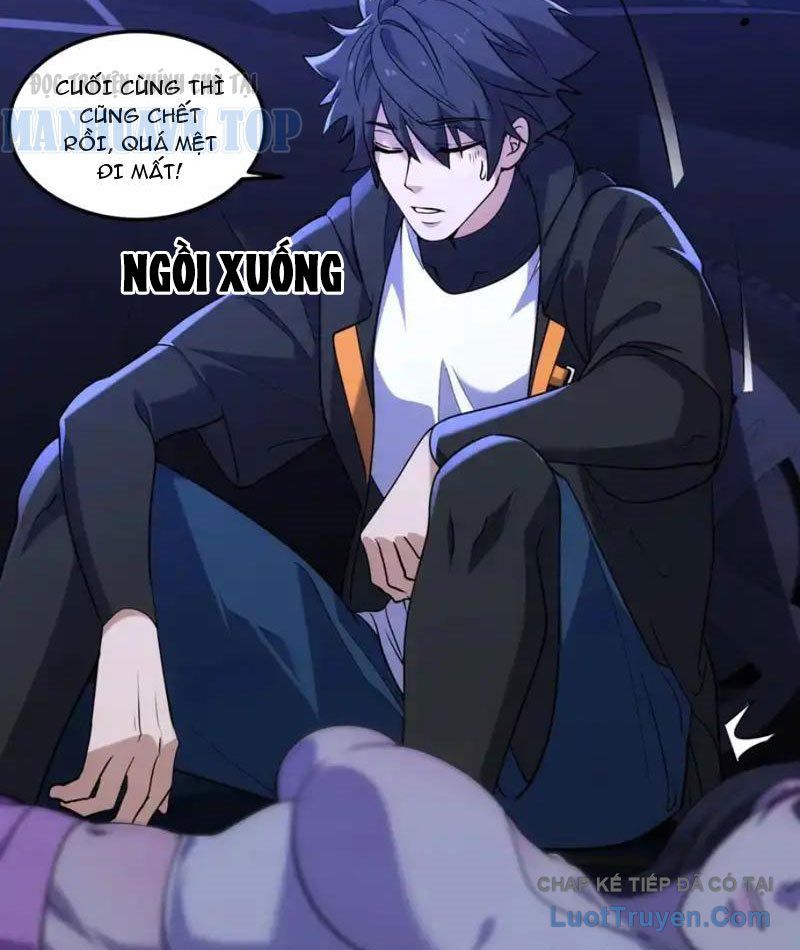 Chapter 35
